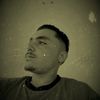 user4202231823002