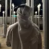 mo7.alnaqbi