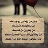 user7356382039168