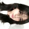 sara.shafie6