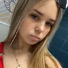 majakrawczykbackupx