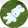 user9440620961847