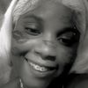 mrssidneykimberly094gma0