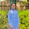 khadar061474