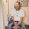 kay_flocka18