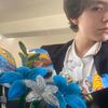 messsi_lover0