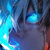 reyomen.sukuna4