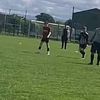 scottcallaghan_1