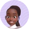 aade.tu.apodo02