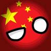 chinese__geo