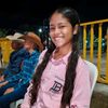 victoriaalejandr15