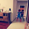 iluv_friesandnugget