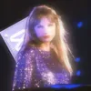 swiftvfx.13