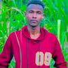 user6051947995148