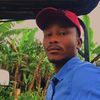 godwin.seke