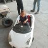 baidibaidi040