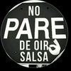 elpollo_53