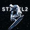 stxryl2