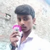 darwin_badboi