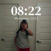 kyleigh.gwo126
