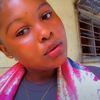 missdeby2704