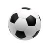 seputarbola.1
