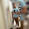 yordiduran02