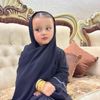 sosoeid81
