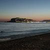 dusunsadece0809_son.1