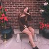 maren.f6