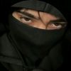 naser23.3.4.11.2009