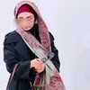 batool.majid1
