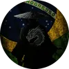 god_sks_2