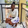 user1315117401607