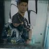andresinho.xcl