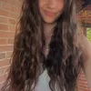 l.lou2011