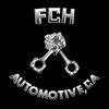 fch_automotive_ca