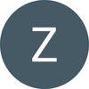 z_38jh