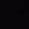 muslumka_17