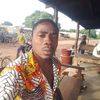 ablethomas4
