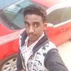 emad.fazary
