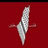 menna.m.a967