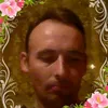 krzysztof.kowalsk828