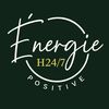 energiepositive11
