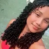 izabelribeiro623