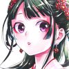 user219024073501