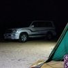 alshah_sdf