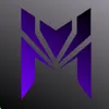 miggyosa0