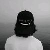 atabek_b_