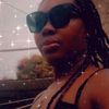 user8161681991011